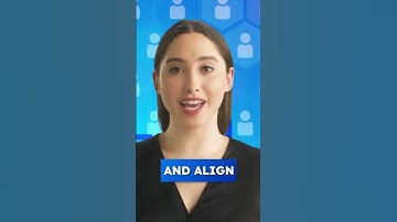 How to Hire Best Employees | Hiring Tips | Talent Acquisition | Recruitment Tips