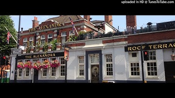 Piers Corbyn explains Quantized Inertia - #QI - The Theory of