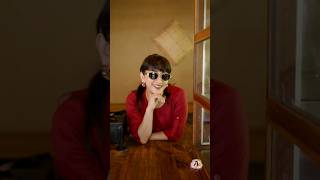 Linen Ruby Red Bold Elegance, Effortless Style