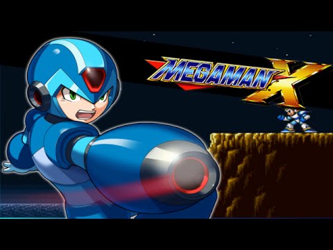 mega man sex Has alissa harris ever posed nude