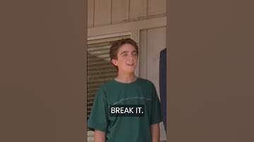 How do Nodes Work in Fusion?