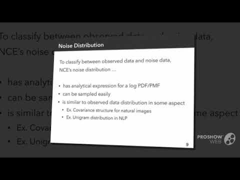 design paper for writing - YouTube