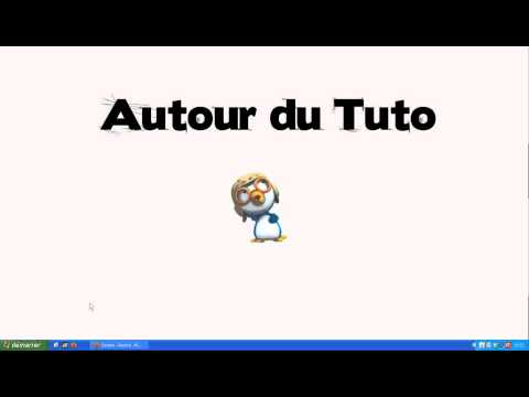tuto-:-créer-un-raccourci-clavier-pour-ouvrir-un-logiciel
