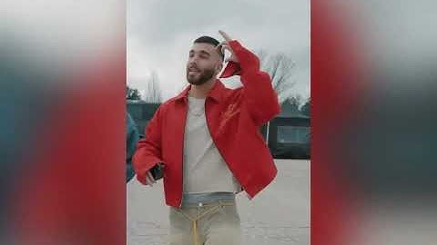 Bahamas - Manuel Turizo x Saiko (Preview)