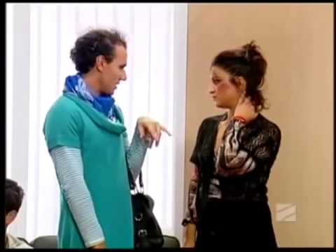 რაზე მოვაყოლე ესა