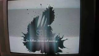 Polsat News In Australia