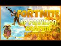 HP Pavilion Gaming laptop | GTX 1650 | i5 9300 CPU | Fortnite Epic Settings Test