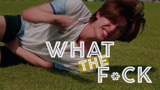 [BL Multifandom] WTF  FMV PART 02 || GMM edition #gmmtv #thaibl #wtfmoments