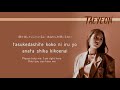 download Taeyeon - Rescue Me - Moonlight download Taeyeon - Rescue Me - Moonlight
