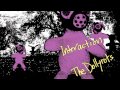 The Dollyrots - Interaction