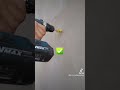 طريقة تركيب كولي طريقة تركيب كولي