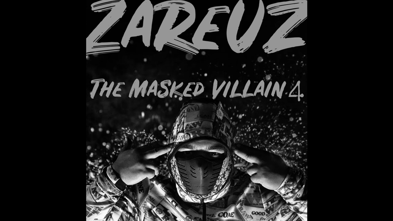 Watch Zareuz - Beamer (Slowed) on YouTube Watch Zareuz - Beamer (Slowed) on YouTube