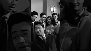Golden Voices & Timeless Music 9 #song #shorts #bollywood