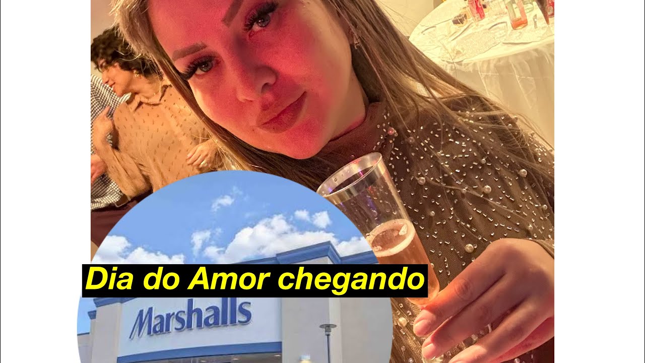 Loja recheada de coisas fofas aqui nos Estados Unidos🇺🇸