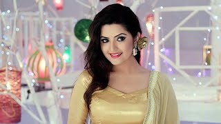 tor laiga re (taheri) song dj