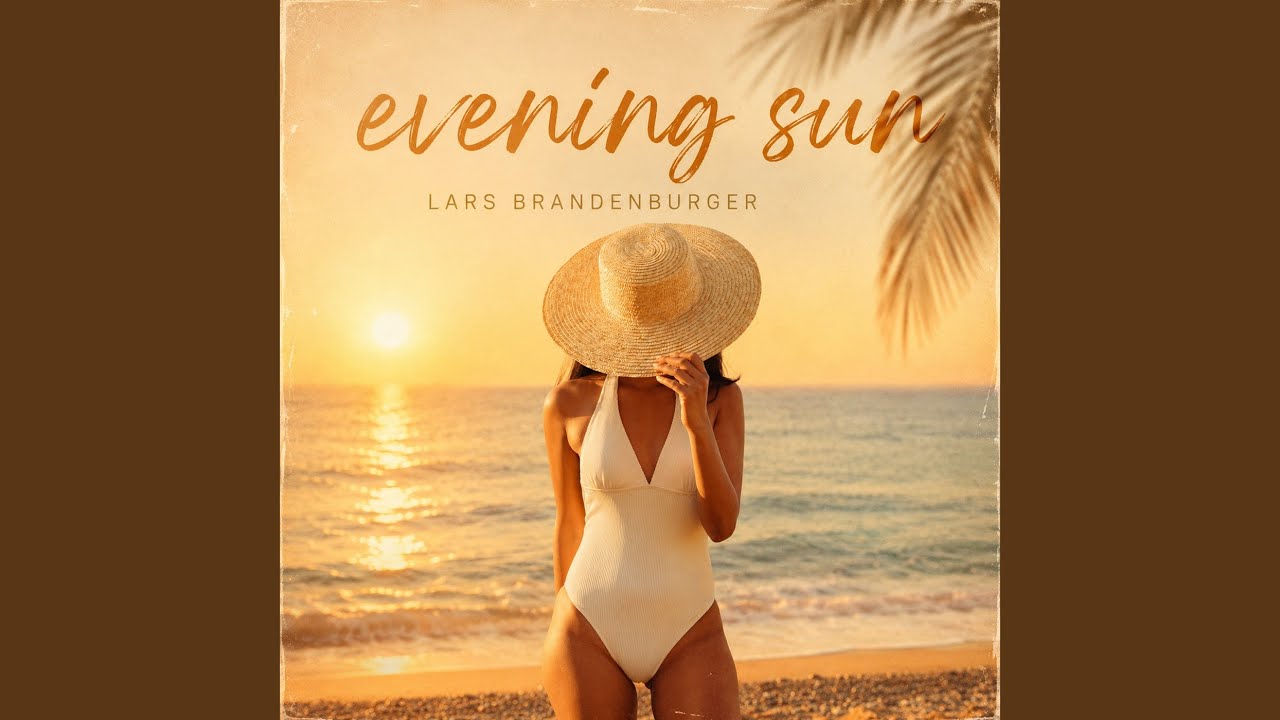Guarda Evening Sun su YouTube Guarda Evening Sun su YouTube