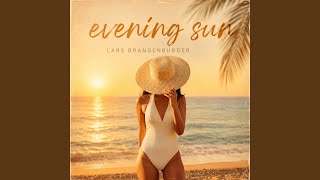 Evening Sun