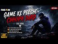 Game Ke Peeche Chhupa Dard 💔 | Free Fire Sad Song 2026 | Emotional Hindi Song
