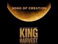 Song of creation  the original followup to dancing in the moonlight