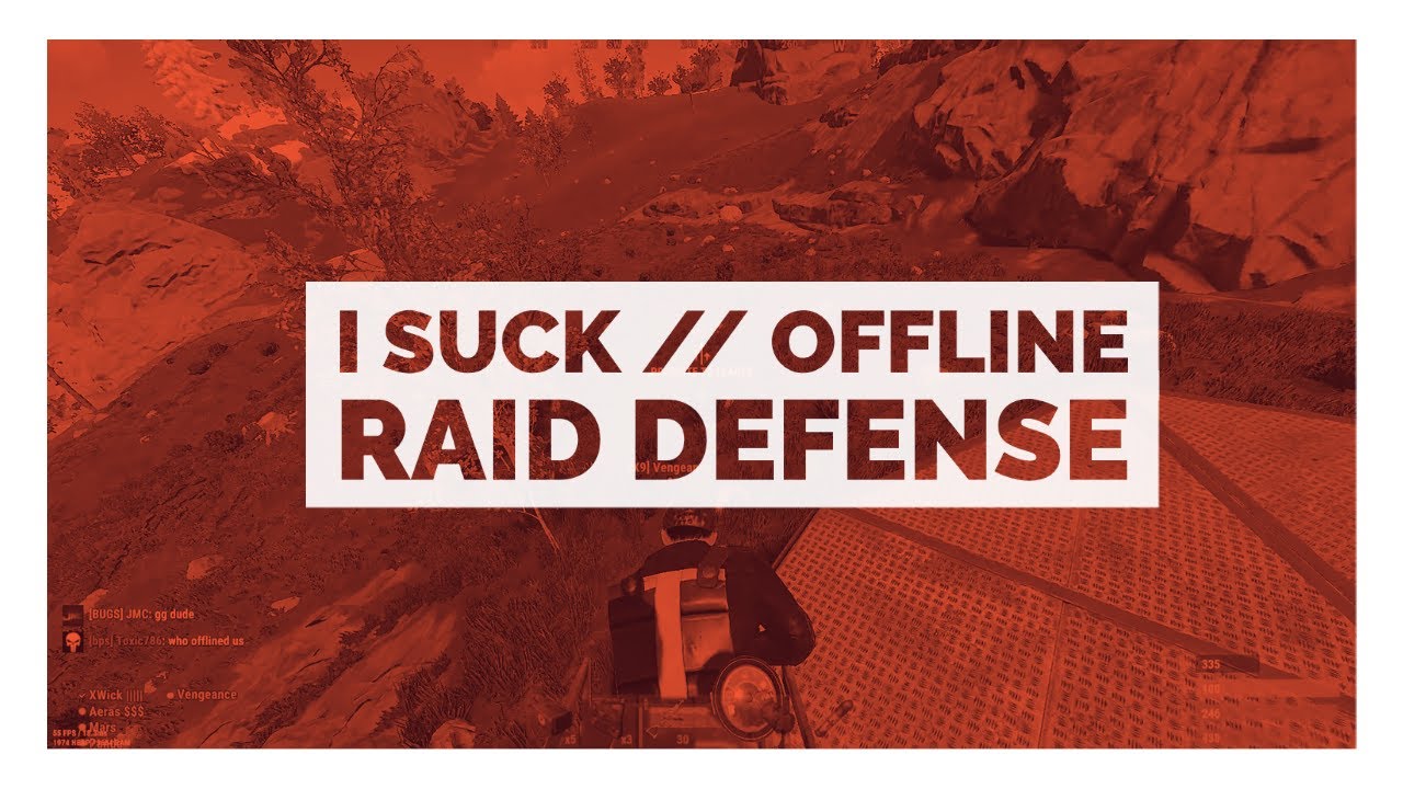 [RUST] RUST+ APP IS AMAZING // RETURN TO RUST? - YouTube