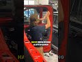 Body Shops Take Weeks, We Take 3 Days | Fast PDR Turnaround