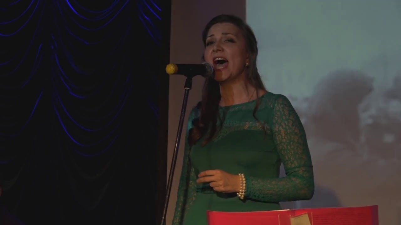 Watch Злата Дзарданова В От героев былых времен Исполняет Злата Дзарданова on YouTube Watch Злата Дзарданова В От героев былых времен Исполняет Злата Дзарданова on YouTube