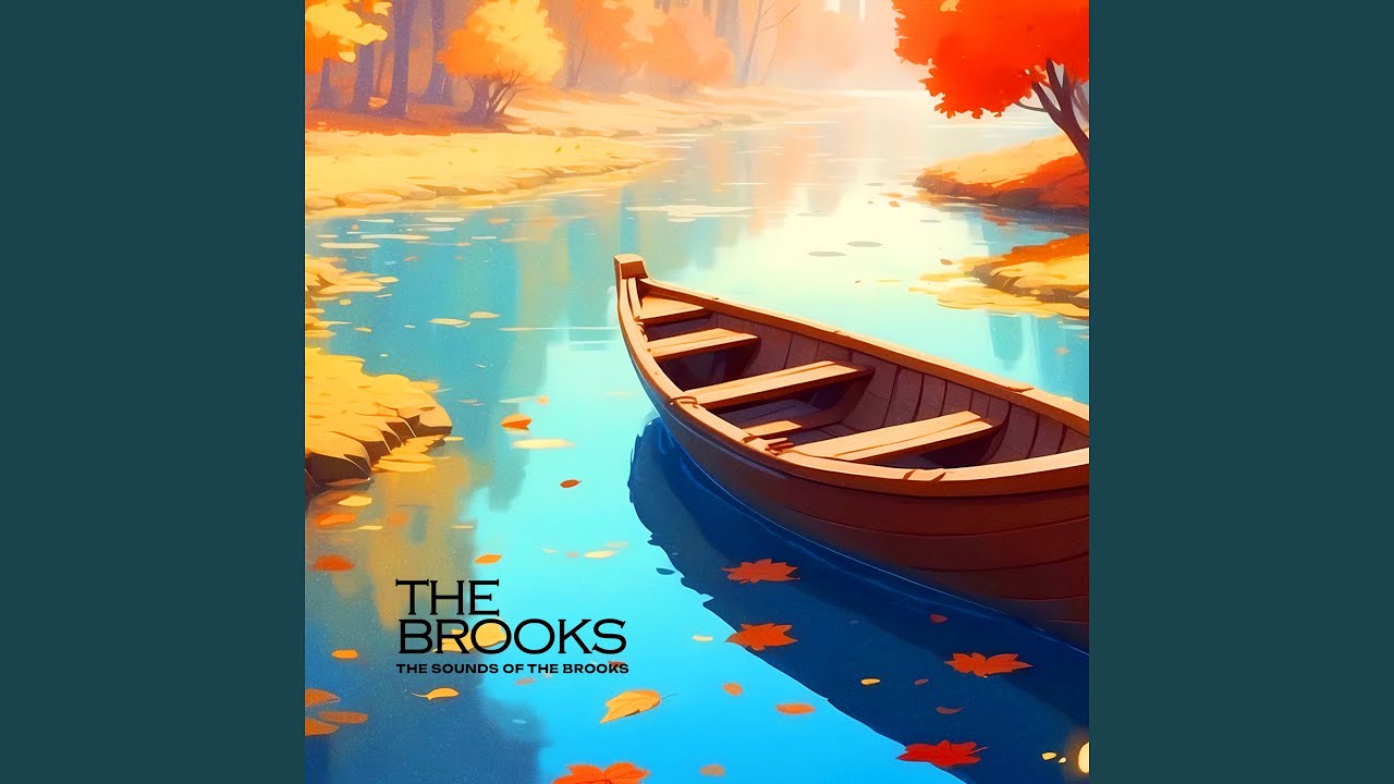 Love Proof Instrumental Jazz