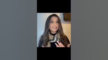 Elevator Pitch #elevatorpitch #students #career #productmanagement