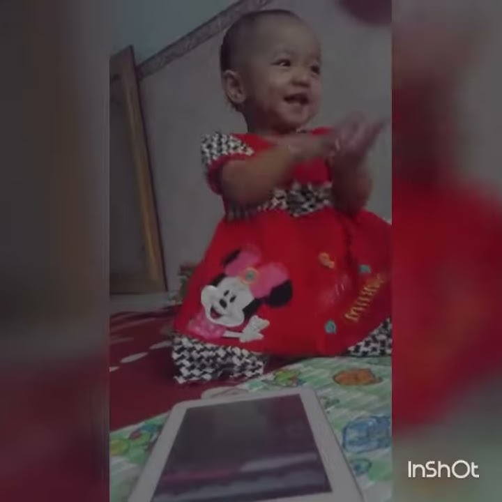 Download lagu Lucunya bayi 'Lagu Partai Perindo'