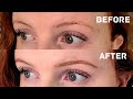 How to Grow Thicker Eyebrows | Natural, Fast and Affordable