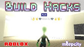 Meep City 3 Hacks In 1 How To Build Secret Outside Garden Or Room Extension Hack Part 1 Roblox Youtube - roblox meep city ev nasÄ±l bÃ¼yÃ¼tÃ¼lÃ¼r