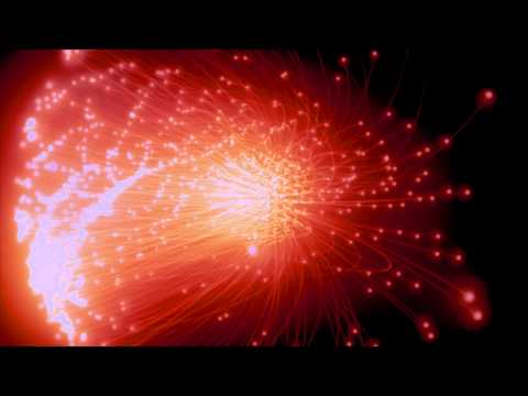プラグイン使用例:77(Form)