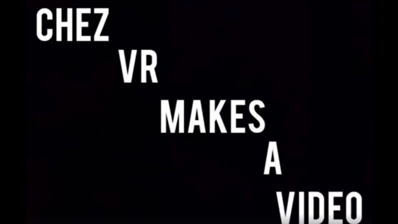 Lily is an npc CONFIRMED Rec Room Lily's Revenge YouTube