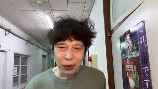 第４２回東大医学部の美容と健康ライブ
