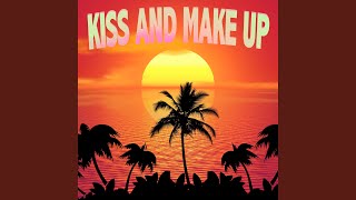 Kiss and Make Up (Instrumental) - KPH