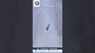 For More Information Contact Us Now Follow Us On Insta And Get 500 Rsoff