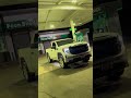 La gastalona 🥵🔥 • • • #gmc #gmtrucks #trokas #trucksofinstagram #trucksdaily #singecabs #regularcabs