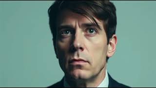 Ullu Web Series Hindi Web Series Crime Story Ullu Hot