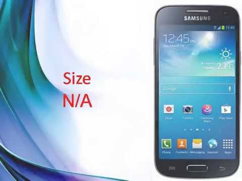 samsung-galaxy-s5-mini-specs-&-features