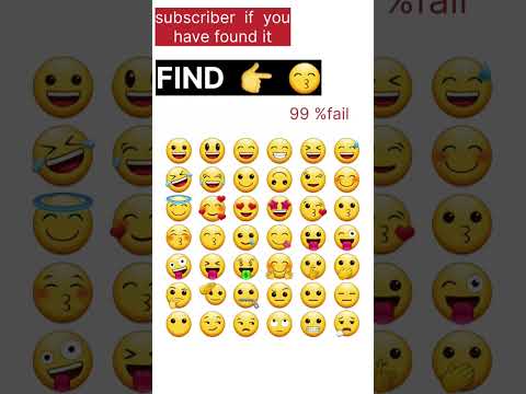 #music #electronicmusic #dj #quiz #triviatricks #edm