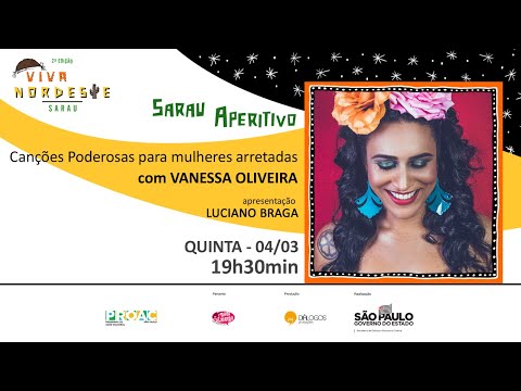 Vídeo de Teia Audiovisual
