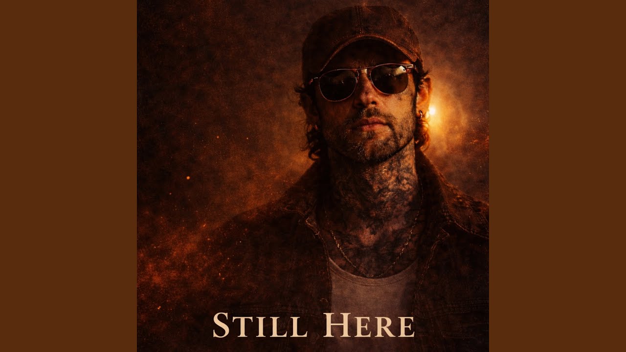 Watch Not The Same on YouTube Watch Not The Same on YouTube
