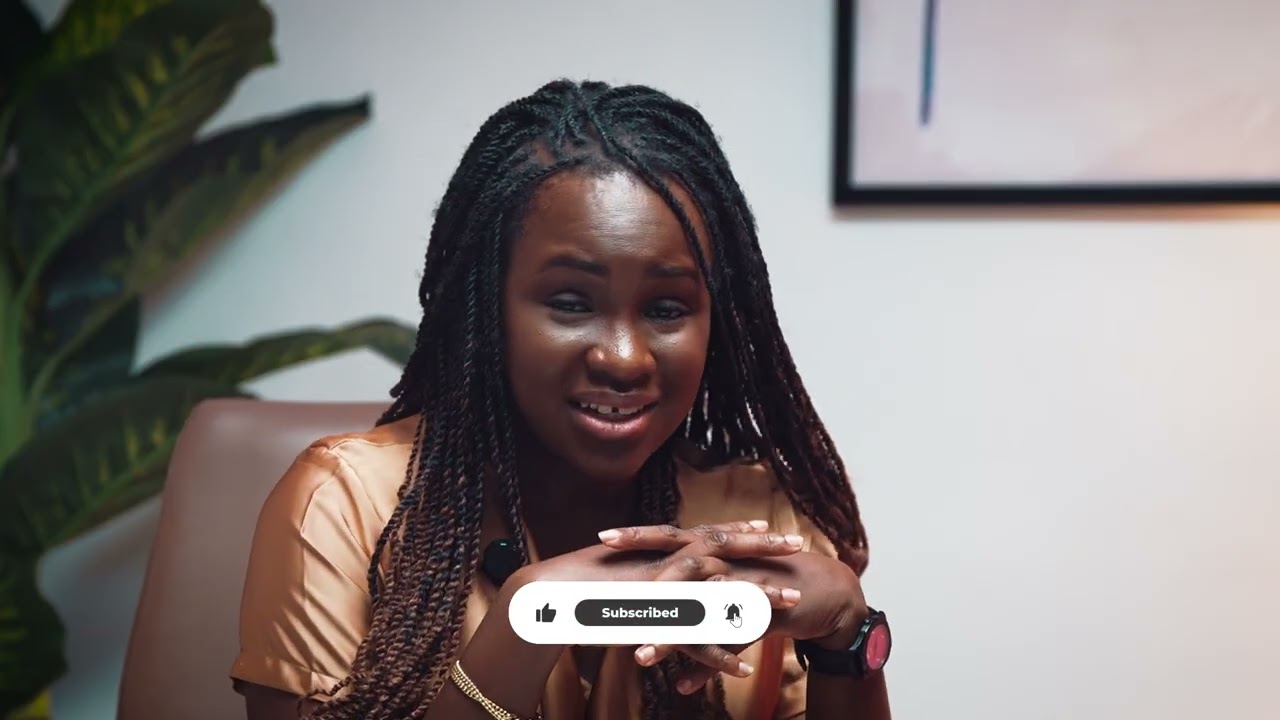 Can Friendship Survive Ambition? | Spirit & Spice Ep. 1