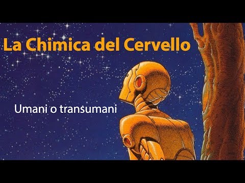 Video: Leggere Il Panel Sulla Chimica Del Sangue: Un'arte E Una Scienza