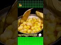 Top 10 Corn Business Ideas - Maize Business Ideas #shorts