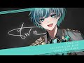 【自己紹介】いを。 / ぶらめい【新人歌い手グループ】