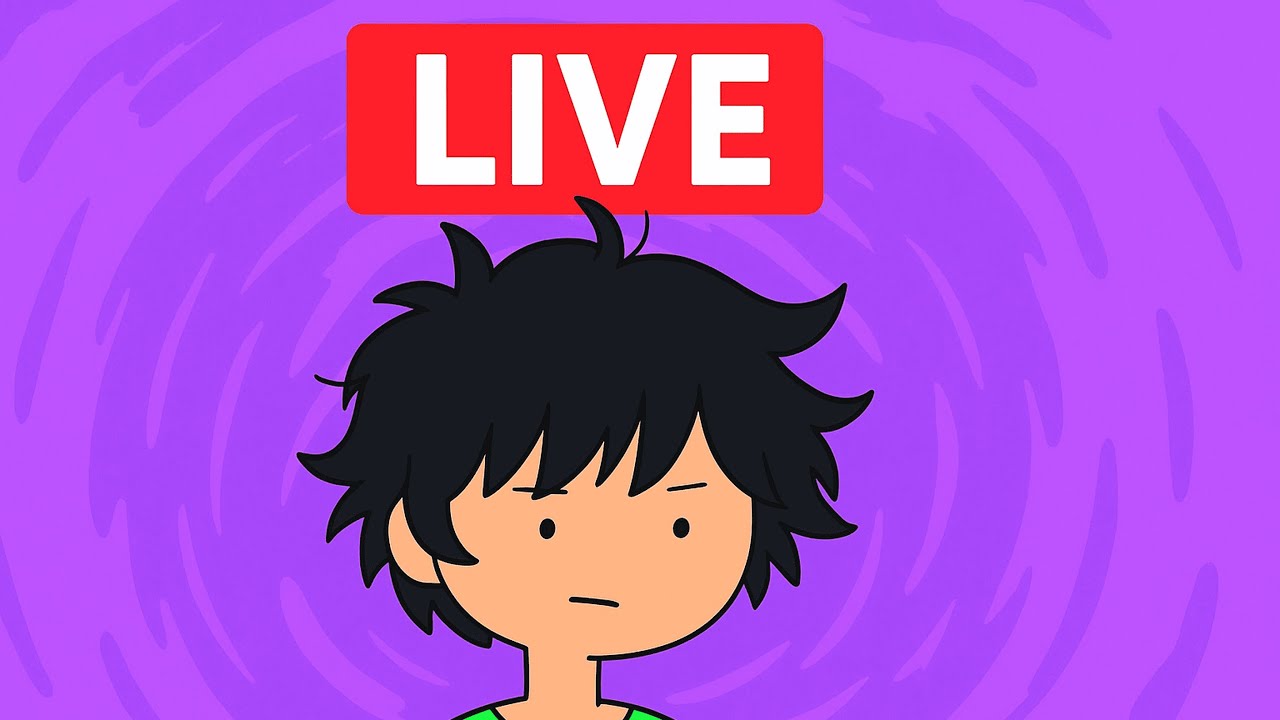 🔥 REACTION 🔥 - YouTube