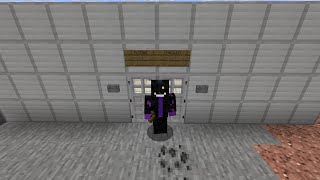 Minecraft Mod Showcase: Xtra Arrows
