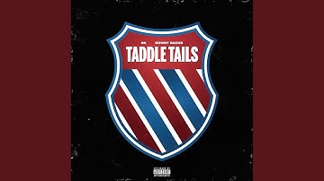 Taddle Tails