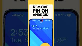 How to Remove a PIN Code on Android Phone How to Remove a PIN Code on Android Phone